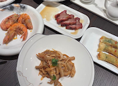 民福　北京カォヤー店　大阪難波総本店: lemonTさんの2026年07月04日の1枚目の投稿写真