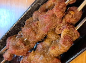 羊肉専門店 四海居: lemonTさんの2026年06月07日の1枚目の投稿写真
