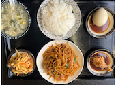 湘満満 難波店: lemonTさんの2026年06月04日の1枚目の投稿写真