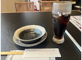 湘満満 難波店: lemonTさんの2026年07月06日の1枚目の投稿写真