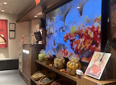 湘満満 難波店: lemonTさんの2026年08月02日の1枚目の投稿写真