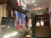 湘満満 難波店: lemonTさんの2026年09月01日の1枚目の投稿写真