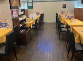 インド料理 HIMALAYAN KITCHEN ヒマラヤンキッチン 心斎橋店: lemonTさんの2026年06月18日の1枚目の投稿写真