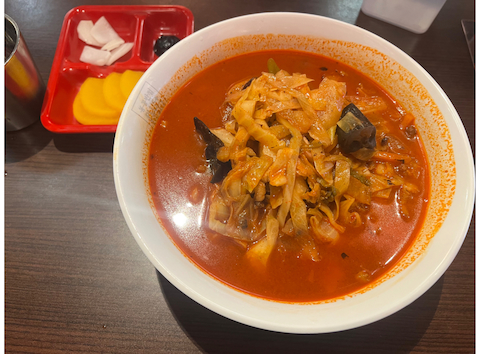 香港飯店0410 道頓堀店: lemontyouさんの2026年04月03日の1枚目の投稿写真
