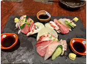 居酒屋 道場 上新庄店: ぬーべーさんの2026年07月11日の2枚目の投稿写真