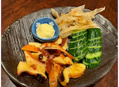 居酒屋 道場 上新庄店: ぬーべーさんの2026年07月11日の3枚目の投稿写真