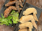 七輪鳥焼 一鳥 上新庄店: ぬーべーさんの2026年09月05日の3枚目の投稿写真