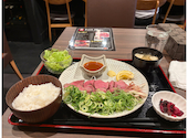 牛兵衛 烏丸店: さよちゃんさんの2026年04月25日の1枚目の投稿写真
