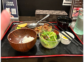 牛兵衛 烏丸店: さよちゃんさんの2026年09月17日の1枚目の投稿写真