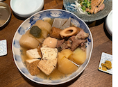 居酒屋とって: よたさんの2026年08月09日の1枚目の投稿写真