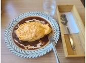 moricafe モリカフェ: マリンさんの2026年08月25日の1枚目の投稿写真
