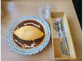 moricafe モリカフェ: マリンさんの2026年08月25日の2枚目の投稿写真