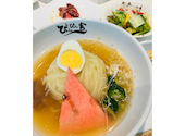 ぴょんぴょん舎 盛岡駅前店: ショコラさんの2026年07月17日の1枚目の投稿写真