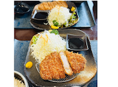 源喜屋 盛岡店: ショコラさんの2026年03月03日の1枚目の投稿写真