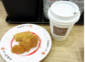 かっぱ寿司 釜石店: ショコラさんの2026年05月22日の1枚目の投稿写真