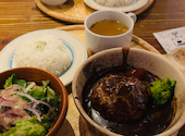 ワイン酒場 ガブリシャス GabuLicious 仙台店: ショコラさんの2026年04月20日の1枚目の投稿写真
