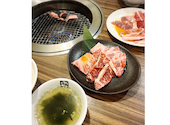 牛角 宮古店: ショコラさんの2026年05月15日の1枚目の投稿写真
