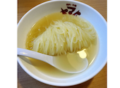焼肉 冷麺ヤマト 水沢店: ショコラさんの2026年07月17日の1枚目の投稿写真