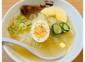 焼肉 冷麺ヤマト 一関店: ショコラさんの2026年06月03日の1枚目の投稿写真