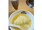 焼肉 冷麺ヤマト 一関店: ショコラさんの2026年07月22日の1枚目の投稿写真