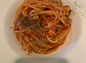 イタリアンバル Ajito アジト &nbsp;六本木: @さんの2026年04月27日の1枚目の投稿写真