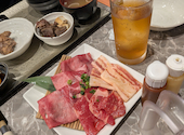 焼肉 康 西金沢駅前店: なほなほさんの2026年09月14日の3枚目の投稿写真