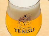 YEBISU BAR エミオ石神井公園店: てとさんの2026年05月の1枚目の投稿写真