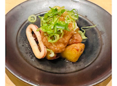 YEBISU BAR ヱビスバー エミオ石神井公園店: てとさんの2026年05月05日の2枚目の投稿写真