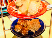 YEBISU BAR ヱビスバー エミオ石神井公園店: てとさんの2026年05月05日の3枚目の投稿写真