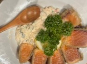 魚屋 十忠八九 福島本店: ナベさんの2026年09月19日の1枚目の投稿写真