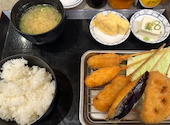 大衆酒場ぎふや梅田芝田店: ナベさんの2026年09月03日の1枚目の投稿写真