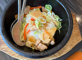 焼肉 うしの家 岐南店: ミツさんの2026年05月06日の1枚目の投稿写真
