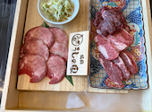 焼肉 うしの家 岐南店: ミツさんの2026年05月06日の2枚目の投稿写真