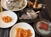 焼肉 うしの家 岐南店: ミツさんの2026年09月21日の2枚目の投稿写真