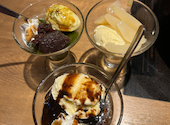 温野菜 一宮店: ミツさんの2025年09月21日の1枚目の投稿写真