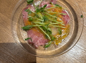 温野菜 一宮店: ミツさんの2025年09月24日の1枚目の投稿写真