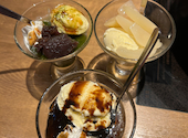 温野菜 一宮店: ミツさんの2025年10月01日の1枚目の投稿写真