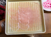 温野菜 一宮店: ミツさんの2026年05月04日の1枚目の投稿写真