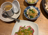 温野菜 一宮店: ミツさんの2026年05月16日の2枚目の投稿写真