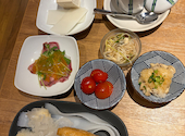 温野菜 一宮店: ミツさんの2026年08月03日の2枚目の投稿写真