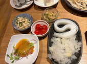 温野菜 一宮店: ミツさんの2026年09月04日の2枚目の投稿写真