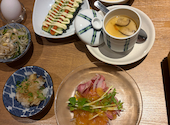 温野菜 一宮店: ミツさんの2026年09月07日の2枚目の投稿写真