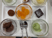 FARMERSGARDEN Cafe オムレット HOTEL ミュー スタイル イヌヤマ エクスペリエンス店: ミツさんの2026年07月19日の1枚目の投稿写真