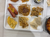 神戸クックワールドビュッフェ イオンタウン各務原鵜沼店: ミツさんの2026年05月13日の2枚目の投稿写真