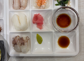 神戸クックワールドビュッフェ イオンタウン各務原鵜沼店: ミツさんの2026年08月17日の2枚目の投稿写真