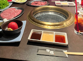 焼肉ダイニング 牛源 岐南店: ねおんさんの2026年05月03日の1枚目の投稿写真