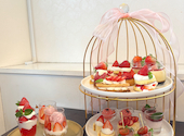 Mini Lover's Cafe ミニラバーズカフェ 各務原: ねおんさんの2026年05月31日の1枚目の投稿写真