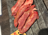 ホルモンとタンとカルビの専門店　ほるたん屋　美濃店: ねおんさんの2026年03月の1枚目の投稿写真