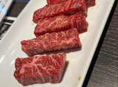 ほるたん屋 美濃店: ねおんさんの2026年09月02日の1枚目の投稿写真