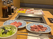 焼肉食堂やまと 美濃加茂店: ねおんさんの2026年05月の1枚目の投稿写真